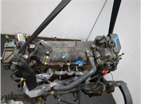 1715421, BS516006AA Двигатель (ДВС) Ford Ka 2009-2016 20556990 #13