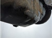 1715421, BS516006AA Двигатель (ДВС) Ford Ka 2009-2016 20556990 #15