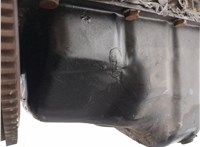 1715421, BS516006AA Двигатель (ДВС) Ford Ka 2009-2016 20556990 #16