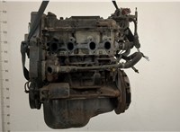  Маховик Ford Ka 2009-2016 11477516 #2