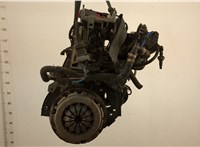  Маховик Ford Ka 2009-2016 11477516 #3