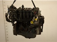  Маховик Ford Ka 2009-2016 11477516 #4