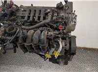  Маховик Ford Ka 2009-2016 11477516 #5