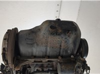  Маховик Ford Ka 2009-2016 11477516 #6