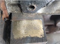  Маховик Ford Ka 2009-2016 11477516 #7