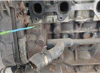  Маховик Ford Ka 2009-2016 11477516 #8
