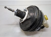  Цилиндр тормозной главный Volkswagen Passat 5 2000-2005 20556991 #1