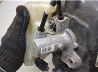  Цилиндр тормозной главный Volkswagen Passat 5 2000-2005 20556991 #3