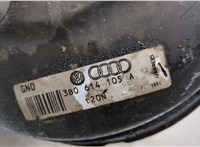 Цилиндр тормозной главный Volkswagen Passat 5 2000-2005 20556991 #4