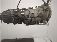TGD500402 КПП - автомат (АКПП) 4х4 Land Rover Range Rover Sport 2005-2013 20556992 #1