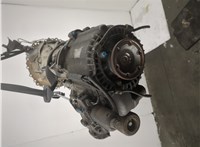 TGD500402 КПП - автомат (АКПП) 4х4 Land Rover Range Rover Sport 2005-2013 20556992 #2