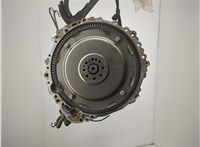 TGD500402 КПП - автомат (АКПП) 4х4 Land Rover Range Rover Sport 2005-2013 20556992 #4