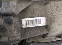 TGD500402 КПП - автомат (АКПП) 4х4 Land Rover Range Rover Sport 2005-2013 20556992 #6