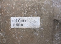 TGD500402 КПП - автомат (АКПП) 4х4 Land Rover Range Rover Sport 2005-2013 20556992 #8