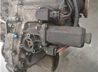 TGD500402 КПП - автомат (АКПП) 4х4 Land Rover Range Rover Sport 2005-2013 20556992 #9
