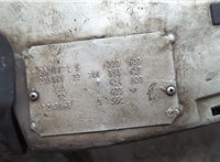  Рамка капота Mercedes CLK W208 1997-2003 20556995 #2