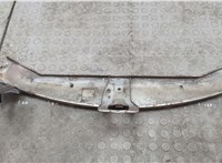 Рамка капота Mercedes CLK W208 1997-2003 20556995 #3