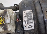  Цилиндр тормозной главный Chevrolet Lacetti 2004-2013 20556997 #2