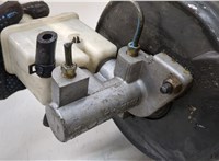  Цилиндр тормозной главный Chevrolet Lacetti 2004-2013 20556997 #4