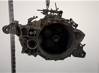  КПП 6-ст.мех 4х4 (МКПП) Peugeot 4007 2007-2012 20556998 #1