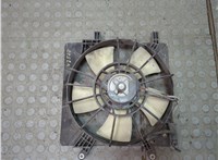  Вентилятор радиатора Honda Civic 2000-2006 20557000 #1