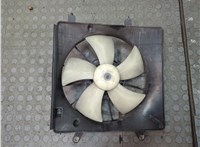  Вентилятор радиатора Honda Civic 2000-2006 20557000 #2