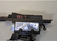 97042696000, 9G142606900 Кулиса КПП Porsche Panamera 2009-2016 20557002 #2