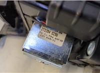 97042696000, 9G142606900 Кулиса КПП Porsche Panamera 2009-2016 20557002 #3