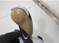 97042696000, 9G142606900 Кулиса КПП Porsche Panamera 2009-2016 20557002 #4