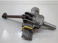  Кардан рулевой Fiat Grande Punto 2005-2010 11477525 #1