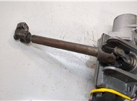  Кардан рулевой Fiat Grande Punto 2005-2010 11477525 #3