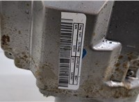  Кардан рулевой Fiat Grande Punto 2005-2010 11477525 #5