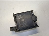 hg9t9g768ag Дистроник (Радар) Ford Fusion 2017-2020 USA 20557008 #1