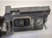 hg9t9g768ag Дистроник (Радар) Ford Fusion 2017-2020 USA 20557008 #3