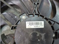 2269500, CV618C607VC Вентилятор радиатора Ford Focus 3 2011-2015 20557011 #2