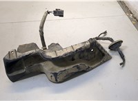 KS7317E850AC Кронштейн бампера Ford Fusion 2017-2020 USA 20557014 #1