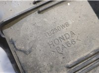  Адсорбер Honda Odyssey 2004-2008 20557017 #3
