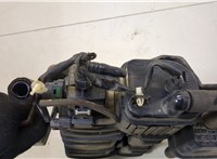  Адсорбер Honda Odyssey 2004-2008 20557017 #4