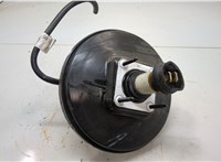  Цилиндр тормозной главный Ford C-Max 2002-2010 20557020 #1