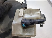  Цилиндр тормозной главный Ford C-Max 2002-2010 20557020 #4