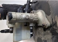 Цилиндр тормозной главный Ford C-Max 2002-2010 20557020 #5