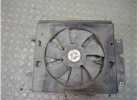  Вентилятор радиатора Honda CR-V 2001-2006 20557021 #1