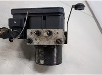  Блок АБС, насос (ABS, ESP, ASR) Volkswagen Golf 4 1997-2005 20557022 #6
