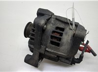 12317797661, 7797661 Генератор BMW X5 E53 2000-2006 20557023 #1