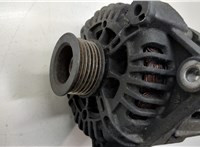 12317797661, 7797661 Генератор BMW X5 E53 2000-2006 20557023 #2