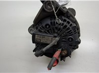12317797661, 7797661 Генератор BMW X5 E53 2000-2006 20557023 #4