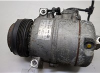  Компрессор кондиционера BMW X5 E53 2000-2006 20557024 #1