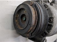  Компрессор кондиционера BMW X5 E53 2000-2006 20557024 #2