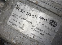  Компрессор кондиционера BMW X5 E53 2000-2006 20557024 #3