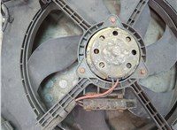 30630631, 30882403 Вентилятор радиатора Volvo S40 / V40 1995-2004 20557025 #2